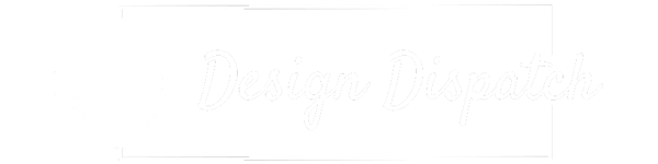 Design Dispatch (1)