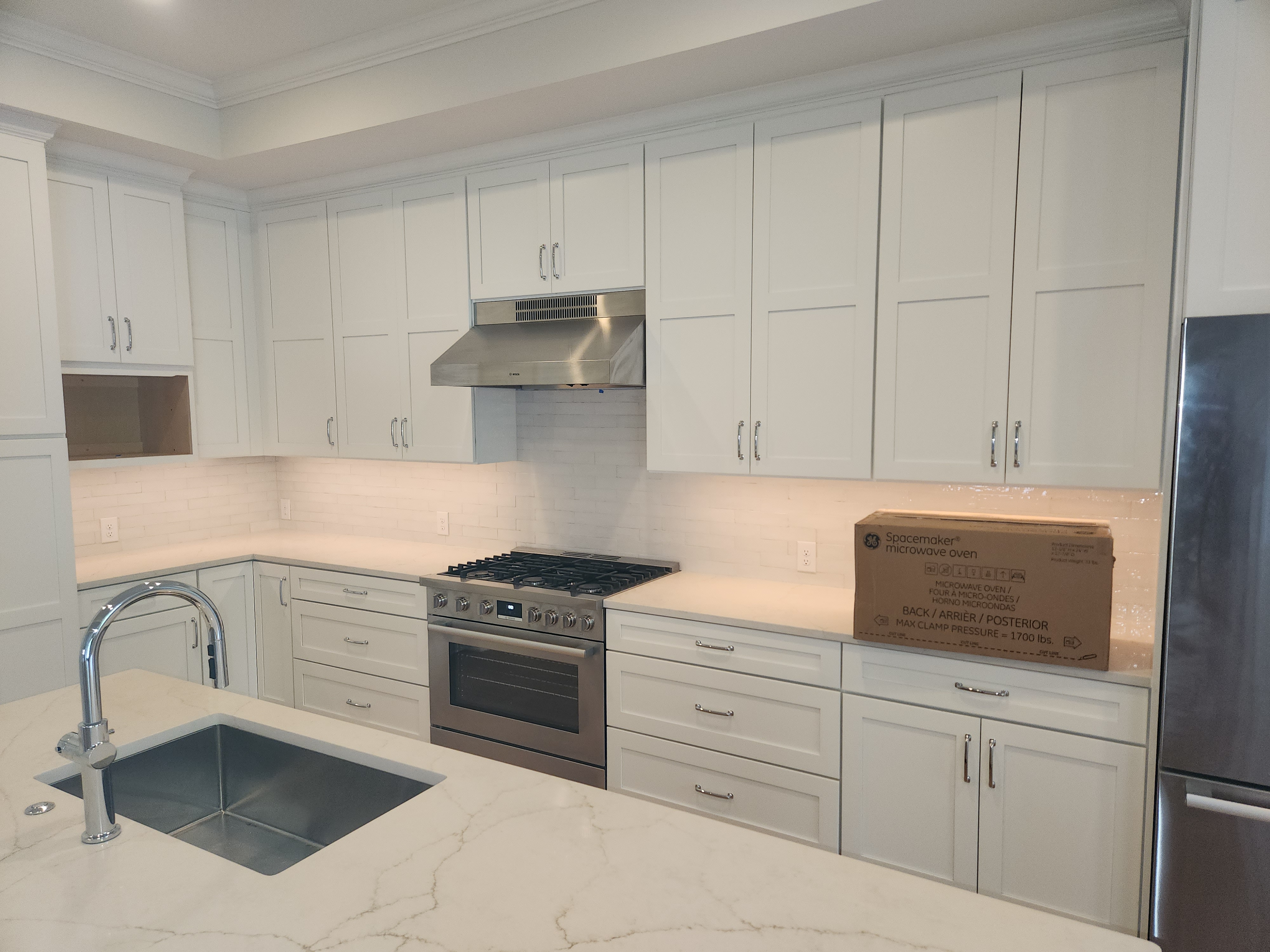 Dovetail Nominated for Charlottesville's Finest 2024